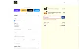 apprentice15 coupon verification screenshot