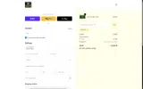 ME10 coupon verification screenshot