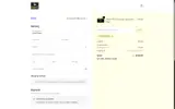MagicPro24 coupon verification screenshot