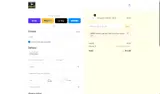 KIDS15 coupon verification screenshot