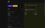 SOLVE5 coupon verification screenshot
