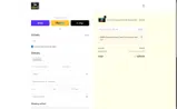 KIDS15 coupon verification screenshot