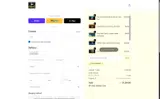 dollardays coupon verification screenshot