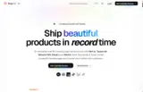RAM20262TC coupon verification screenshot