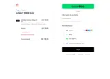 NEW2025XPH coupon verification screenshot