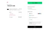 BOX2025760 coupon verification screenshot