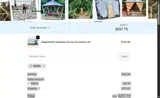 5DEWI coupon verification screenshot