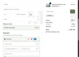 5DEWI coupon verification screenshot