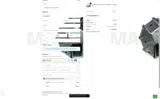 STEPHENJSMITH coupon verification screenshot