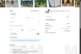 COUPONTRECE coupon verification screenshot