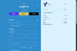 Magiktea coupon verification screenshot