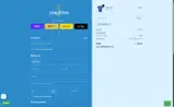 Magiktea coupon verification screenshot