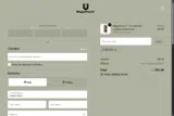 MagnaPouch coupon verification screenshot
