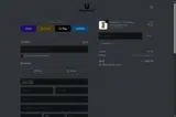 MagnaPouch coupon verification screenshot