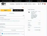 NOJOKE12 coupon verification screenshot