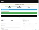 rubi5 coupon verification screenshot