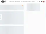 NOJOKE12 coupon verification screenshot
