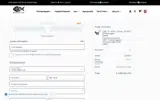 KRISTO10 coupon verification screenshot
