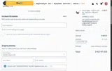 COROMOTO5KDU coupon verification screenshot