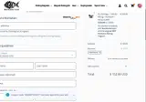 MAGNETSAWAY coupon verification screenshot