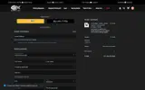 hfbec5 coupon verification screenshot