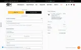 ThameMF coupon verification screenshot