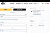 magnetar10 coupon verification screenshot