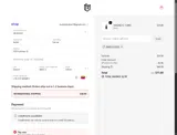 Magnetic Bag Company coupon verification screenshot