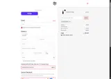 Magnetic Bag Company coupon verification screenshot