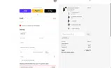 Magnetic Bag Company coupon verification screenshot