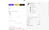 Magnetic Bag Company coupon verification screenshot