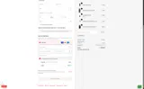 Magnetic Bag Company coupon verification screenshot