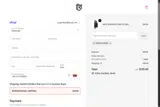 Magnetic Bag Company coupon verification screenshot