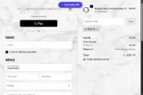 DEAL30 coupon verification screenshot