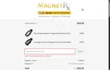 GRATEFUL20 coupon verification screenshot