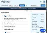 FREESHIP coupon verification screenshot