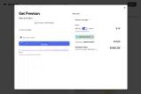 GMRP10251000 coupon verification screenshot