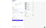 WELCOME10 coupon verification screenshot