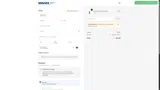 LABORDAYB2G1 coupon verification screenshot