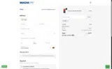 BF25 coupon verification screenshot