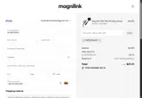 SEPOZKQJKR coupon verification screenshot