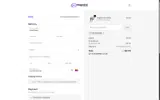 SUFYHQYOBK coupon verification screenshot