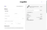 HGKCUGQEYS coupon verification screenshot