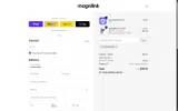 OZZCPYWYSN coupon verification screenshot