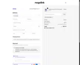 XUUCAPTSJB coupon verification screenshot