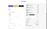 RMVXLYMQWI coupon verification screenshot