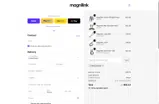 RPBSZSLOQA coupon verification screenshot