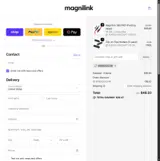 WINSOLKLHR coupon verification screenshot
