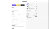 RIUXHINJ coupon verification screenshot