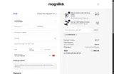 FLTBCZVROP coupon verification screenshot